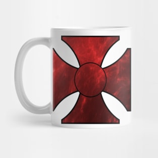 Power Of Grayskull Mug